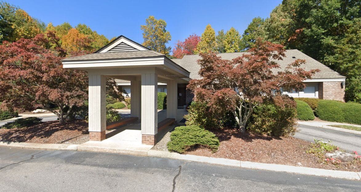 Carolina-Mountain-Dermatology