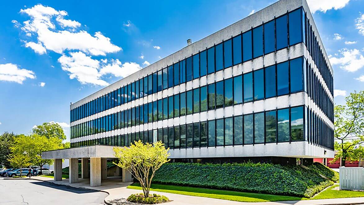 22-Pinnacle-Alexandria-VA