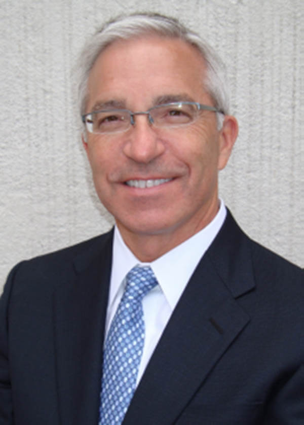 JOHN ZITELLI, MD