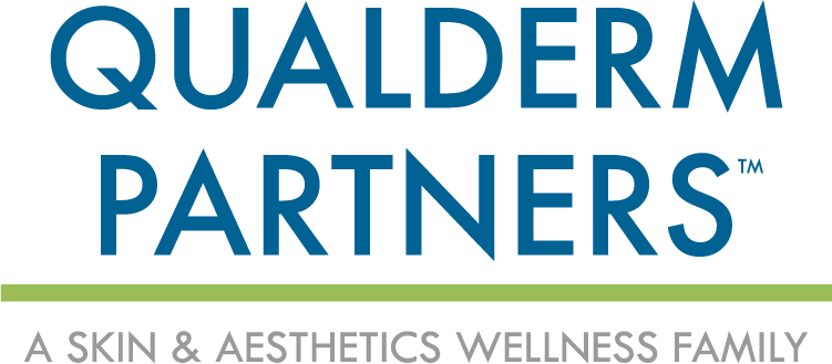 QualDerm-Partners-Logo