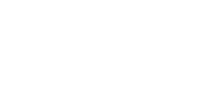 QualDerm-Partners-Logo