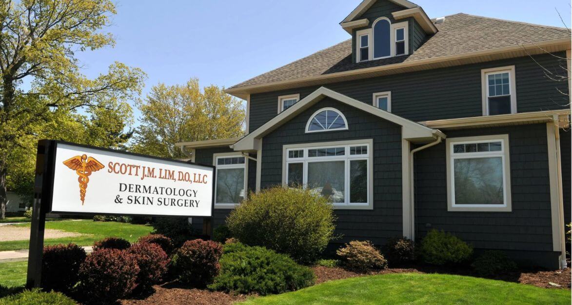 Scott-Lim-Dermatology